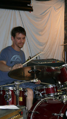 Falko